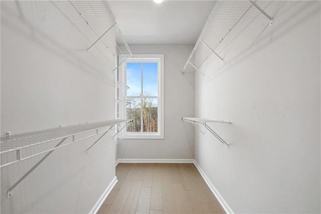 510 Whatton Road 5, Johns Creek, GA 30022