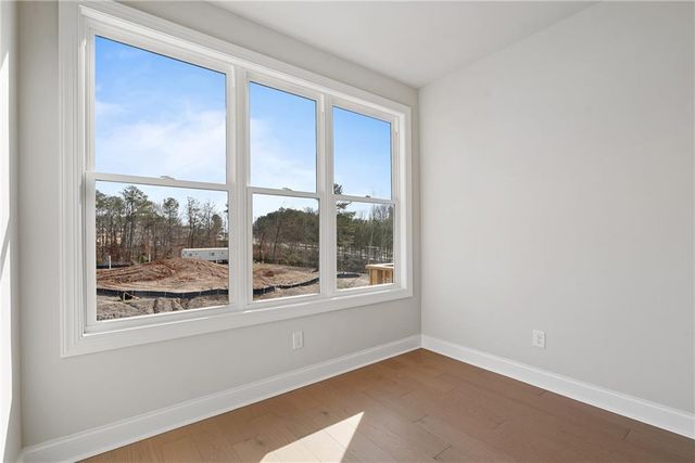 510 Whatton Road 5, Johns Creek, GA 30022