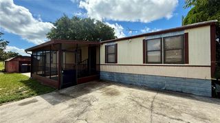 643 ELLISON PARKWAY, Haines City, FL 33844