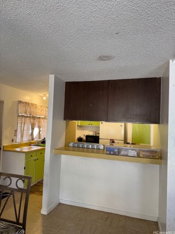 89-1153 Naniahiahi Place, Waianae, HI 96792