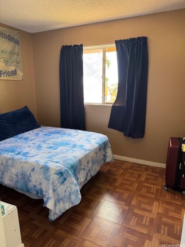 89-1153 Naniahiahi Place, Waianae, HI 96792