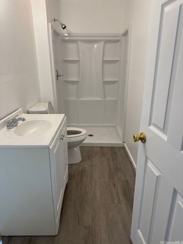 89-1153 Naniahiahi Place, Waianae, HI 96792