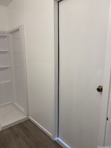 89-1153 Naniahiahi Place, Waianae, HI 96792