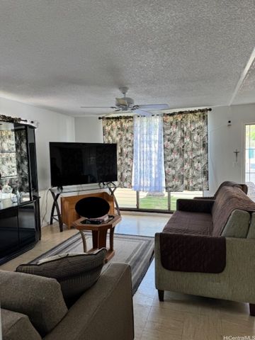 89-1153 Naniahiahi Place, Waianae, HI 96792