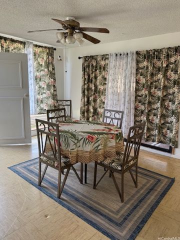 89-1153 Naniahiahi Place, Waianae, HI 96792