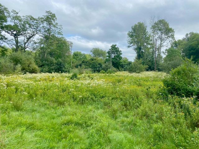 2840 Route 55, Bethel, NY 12720