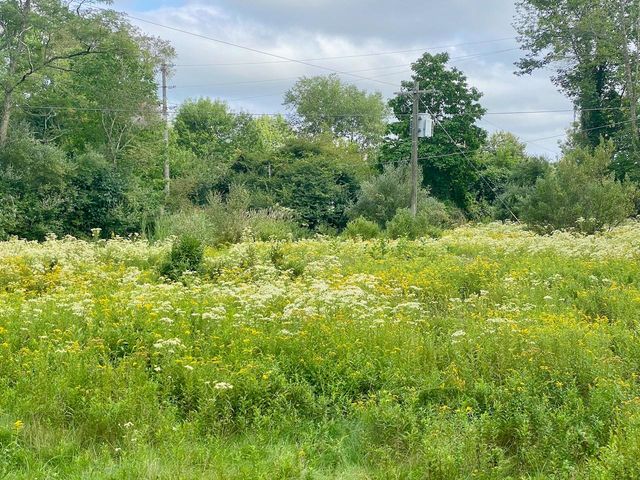 2840 Route 55, Bethel, NY 12720
