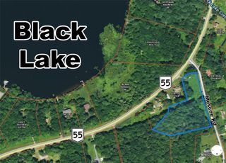 2840 Route 55, Bethel, NY 12720