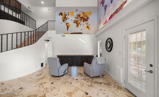 24420 N 39TH Lane, Glendale, AZ 85310