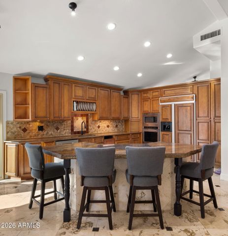 24420 N 39TH Lane, Glendale, AZ 85310