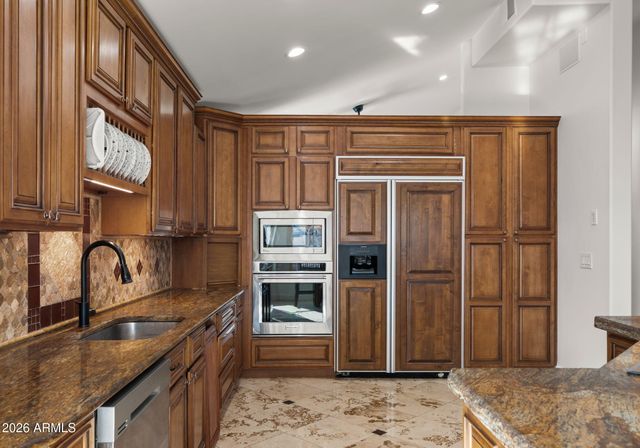 24420 N 39TH Lane, Glendale, AZ 85310