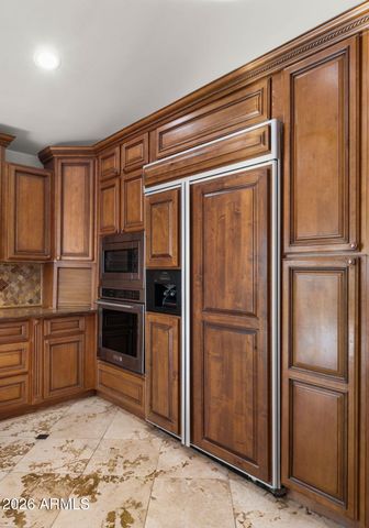 24420 N 39TH Lane, Glendale, AZ 85310