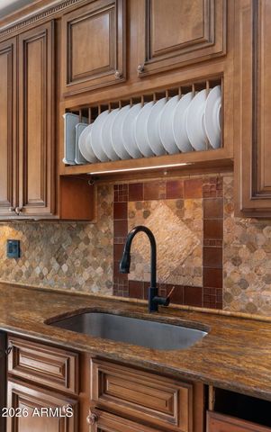 24420 N 39TH Lane, Glendale, AZ 85310