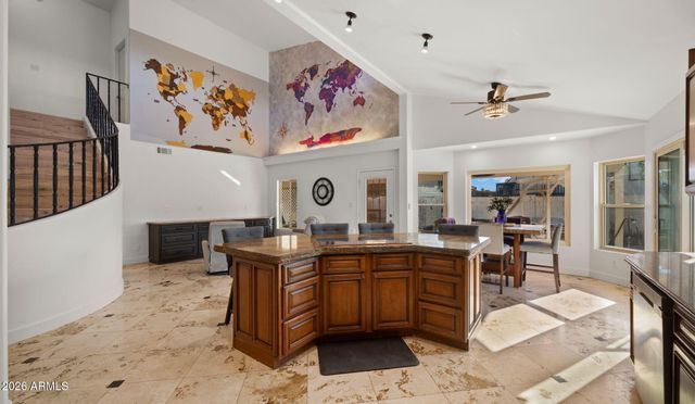 24420 N 39TH Lane, Glendale, AZ 85310