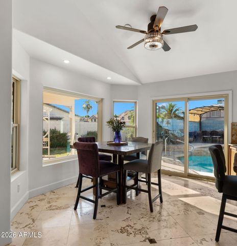 24420 N 39TH Lane, Glendale, AZ 85310