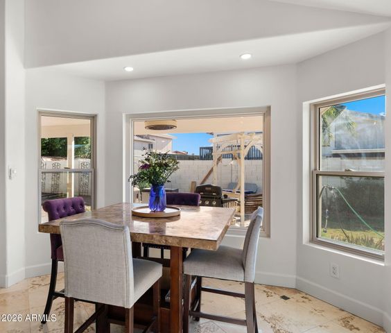 24420 N 39TH Lane, Glendale, AZ 85310