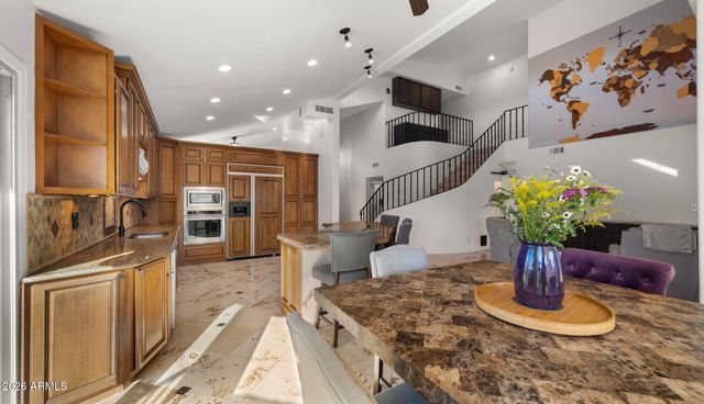 24420 N 39TH Lane, Glendale, AZ 85310