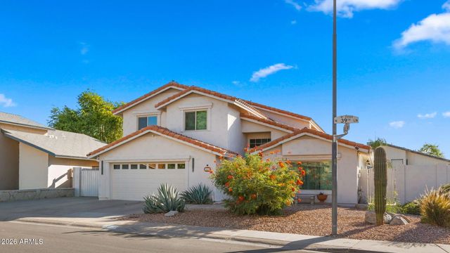 24420 N 39TH Lane, Glendale, AZ 85310