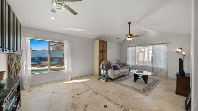 24420 N 39TH Lane, Glendale, AZ 85310