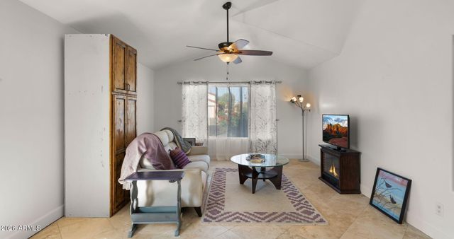 24420 N 39TH Lane, Glendale, AZ 85310