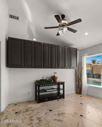 24420 N 39TH Lane, Glendale, AZ 85310