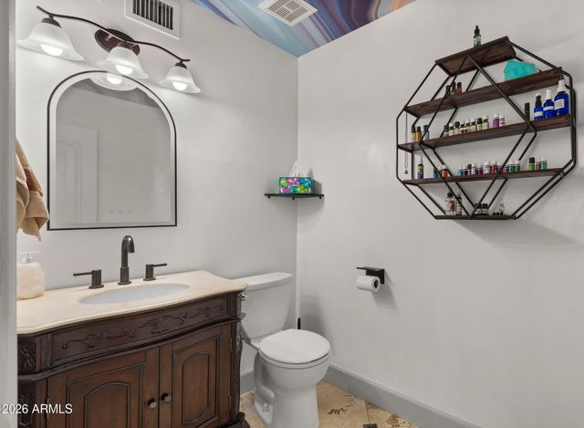 24420 N 39TH Lane, Glendale, AZ 85310