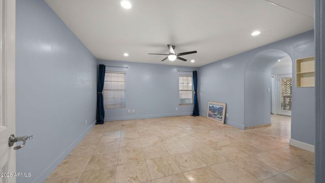 24420 N 39TH Lane, Glendale, AZ 85310