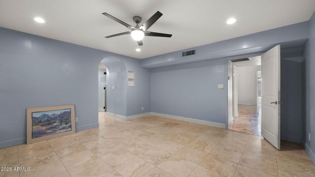 24420 N 39TH Lane, Glendale, AZ 85310
