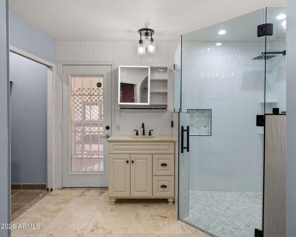 24420 N 39TH Lane, Glendale, AZ 85310
