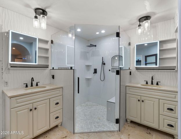 24420 N 39TH Lane, Glendale, AZ 85310