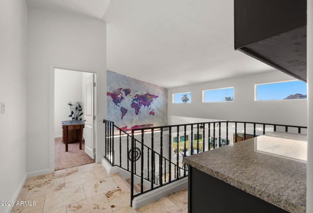 24420 N 39TH Lane, Glendale, AZ 85310