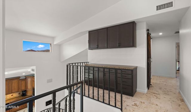24420 N 39TH Lane, Glendale, AZ 85310