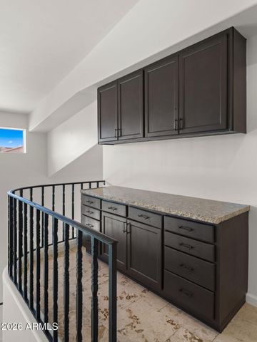 24420 N 39TH Lane, Glendale, AZ 85310