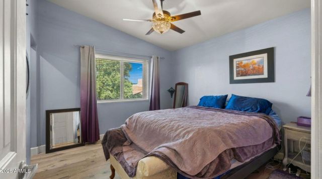24420 N 39TH Lane, Glendale, AZ 85310