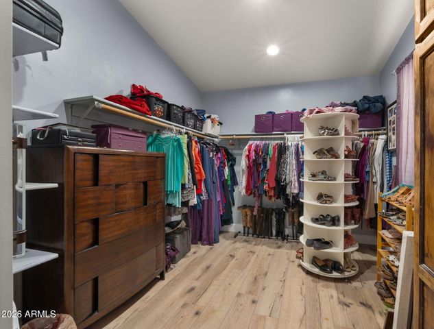 24420 N 39TH Lane, Glendale, AZ 85310