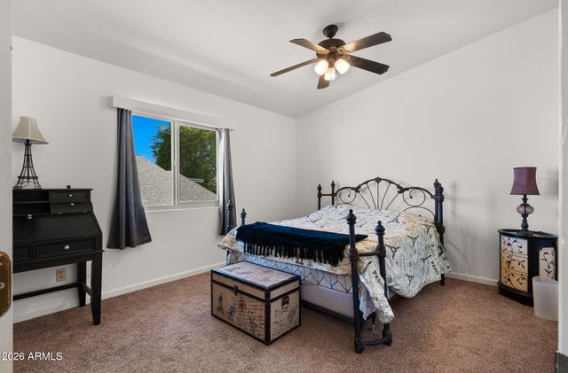 24420 N 39TH Lane, Glendale, AZ 85310