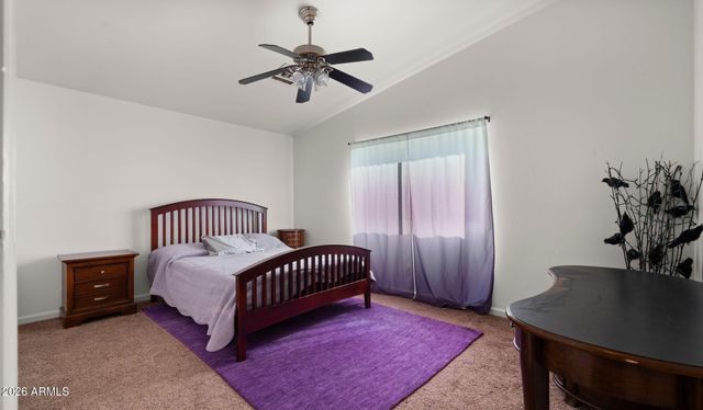 24420 N 39TH Lane, Glendale, AZ 85310