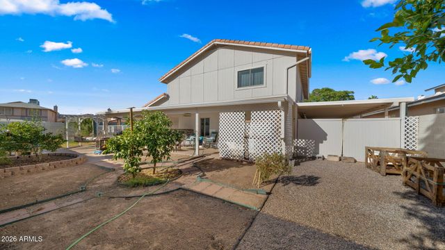 24420 N 39TH Lane, Glendale, AZ 85310
