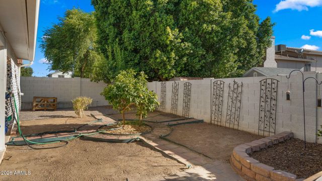 24420 N 39TH Lane, Glendale, AZ 85310