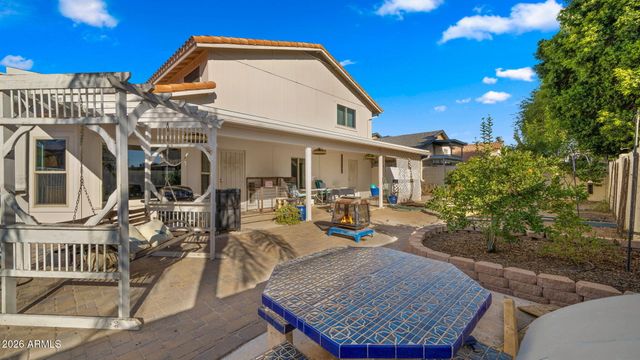 24420 N 39TH Lane, Glendale, AZ 85310