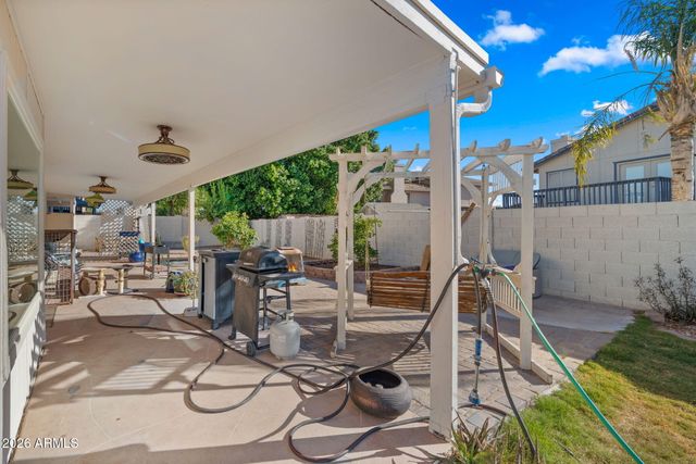 24420 N 39TH Lane, Glendale, AZ 85310