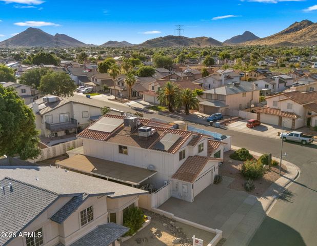 24420 N 39TH Lane, Glendale, AZ 85310