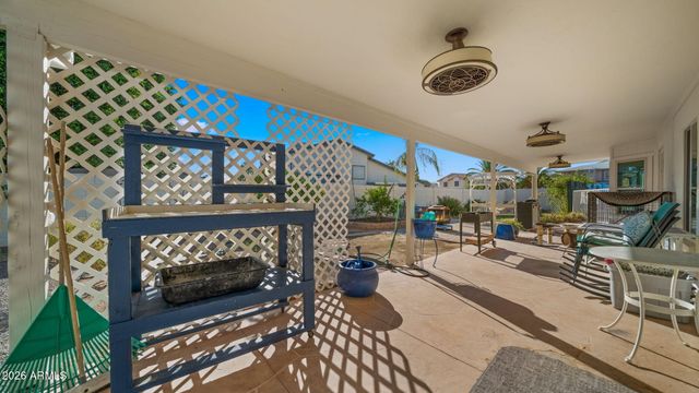 24420 N 39TH Lane, Glendale, AZ 85310