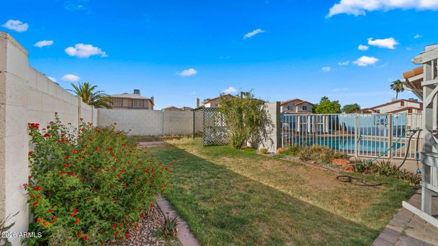 24420 N 39TH Lane, Glendale, AZ 85310
