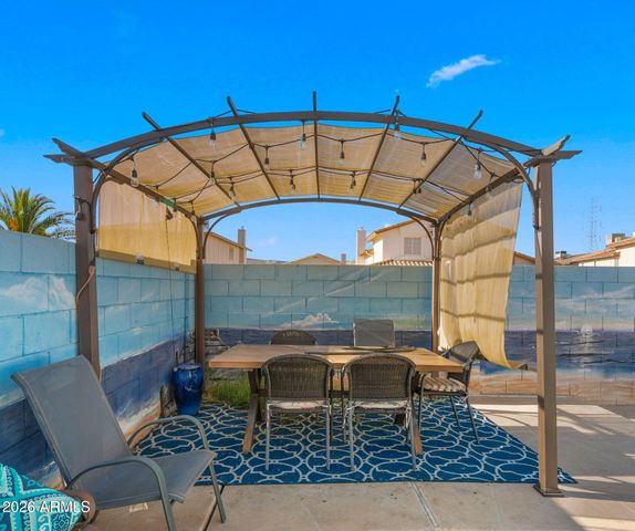 24420 N 39TH Lane, Glendale, AZ 85310