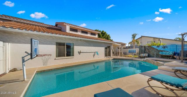 24420 N 39TH Lane, Glendale, AZ 85310