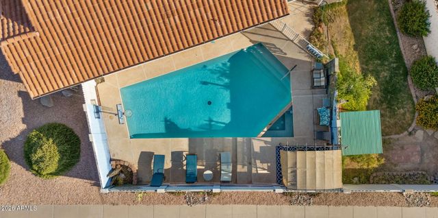 24420 N 39TH Lane, Glendale, AZ 85310