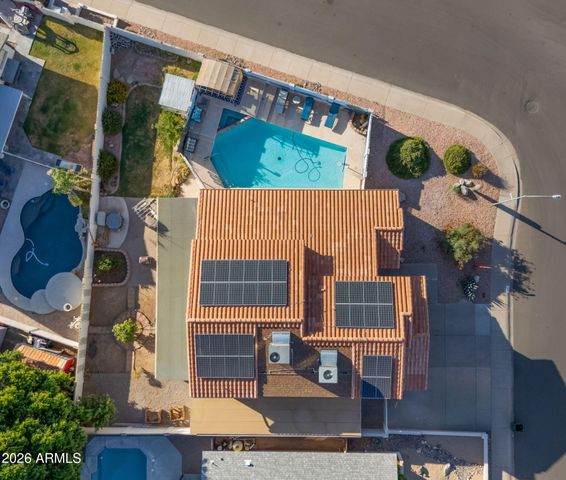 24420 N 39TH Lane, Glendale, AZ 85310