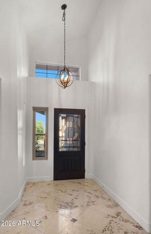 24420 N 39TH Lane, Glendale, AZ 85310