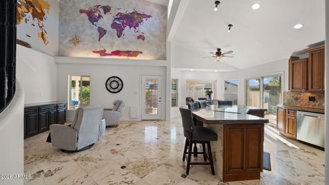 24420 N 39TH Lane, Glendale, AZ 85310